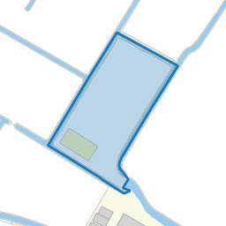 Perceel ARM00-D-1192