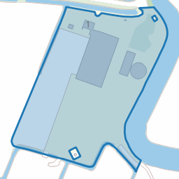 Perceel ARM00-D-1195