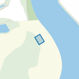 Perceel ARM00-D-1196