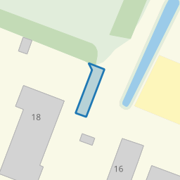 Perceel ARM00-D-1198