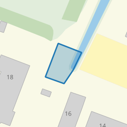 Perceel ARM00-D-1200