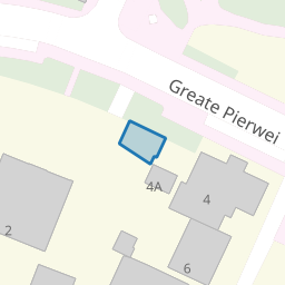 Perceel ARM00-D-1202