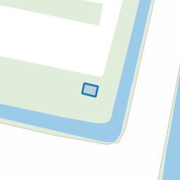 Perceel ARM00-D-1204