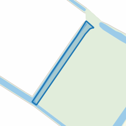 Perceel ARM00-D-1205