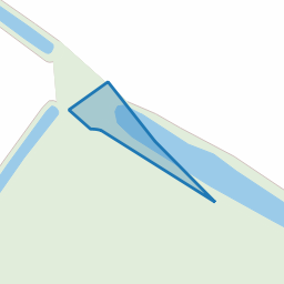 Perceel ARM00-D-1207