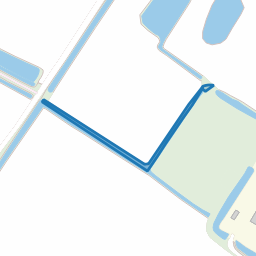 Perceel ARM00-D-1209