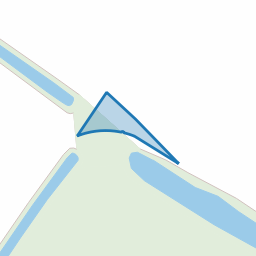 Perceel ARM00-D-1210