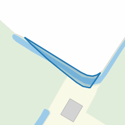 Perceel ARM00-D-1215