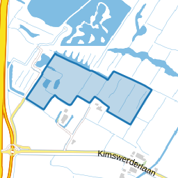 Perceel ARM00-D-1217