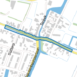 Perceel ARM00-D-1218