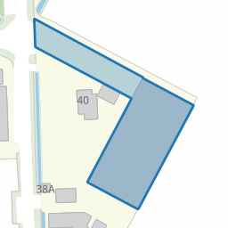 Perceel ARM00-D-1228