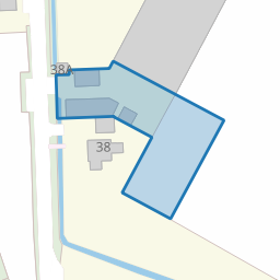 Perceel ARM00-D-1229