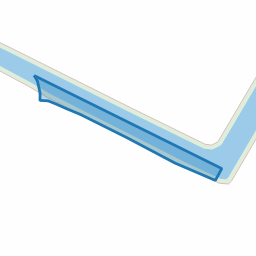 Perceel ARM00-D-1231