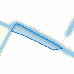 Perceel ARM00-D-1233