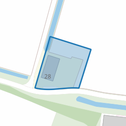 Perceel ARM00-D-1237