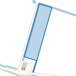 Perceel ARM00-D-1238