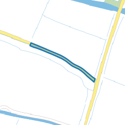 Perceel ARM00-D-1239