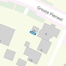 Perceel ARM00-D-1244