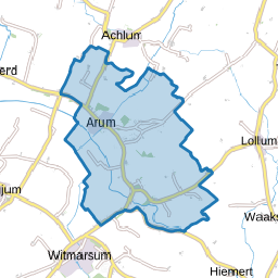 Sectie E