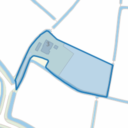 Perceel ARM00-E-1000