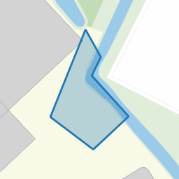 Perceel ARM00-E-1018