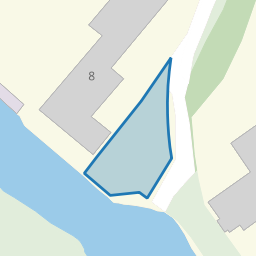 Perceel ARM00-E-1029