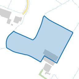 Perceel ARM00-E-1034