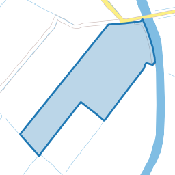 Perceel ARM00-E-1037