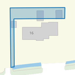 Perceel ARM00-E-1047