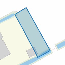 Perceel ARM00-E-1067