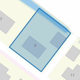 Perceel ARM00-E-1074