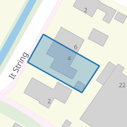 Perceel ARM00-E-1077