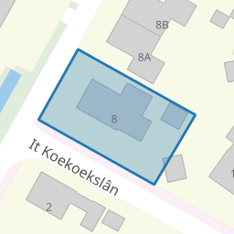 Perceel ARM00-E-1079