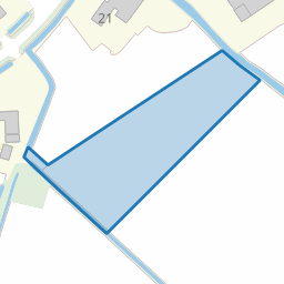 Perceel ARM00-E-1083