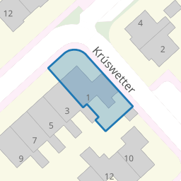 Perceel ARM00-E-1092