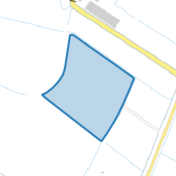 Perceel ARM00-E-11