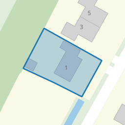 Perceel ARM00-E-1133