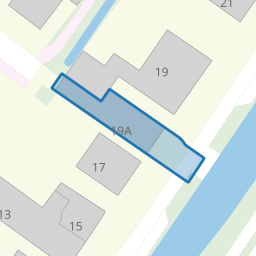 Perceel ARM00-E-1144