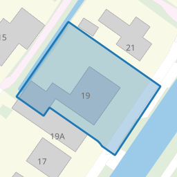 Perceel ARM00-E-1145