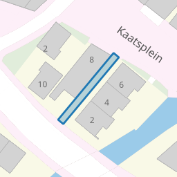 Perceel ARM00-E-1173