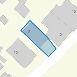 Perceel ARM00-E-1183