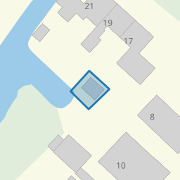 Perceel ARM00-E-1185