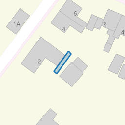 Perceel ARM00-E-1197