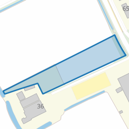 Perceel ARM00-E-1204