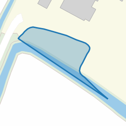 Perceel ARM00-E-1216