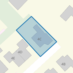 Perceel ARM00-E-1222