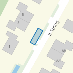 Perceel ARM00-E-1228