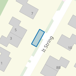 Perceel ARM00-E-1229