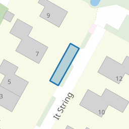 Perceel ARM00-E-1230