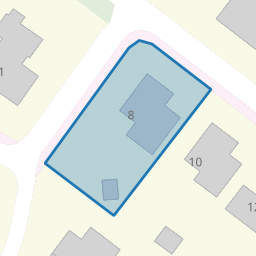 Perceel ARM00-E-1232